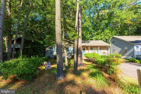 207 Ocean Pkwy, Berlin, MD 21811 photo 6