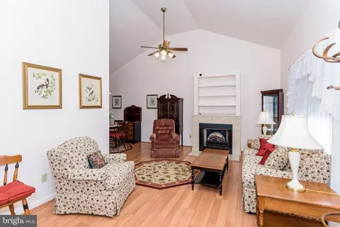 207 Ocean Pkwy, Berlin, MD 21811 photo 36