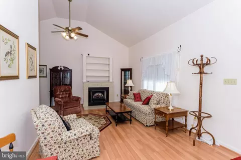 207 Ocean Pkwy, Berlin, MD 21811 photo 34