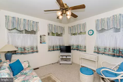 207 Ocean Pkwy, Berlin, MD 21811 photo 20