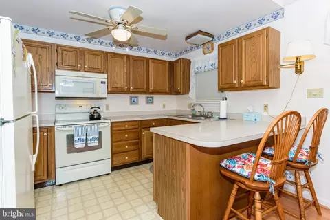 207 Ocean Pkwy, Berlin, MD 21811 photo 27