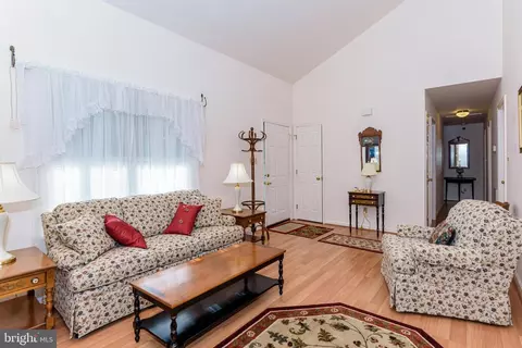 207 Ocean Pkwy, Berlin, MD 21811 photo 37