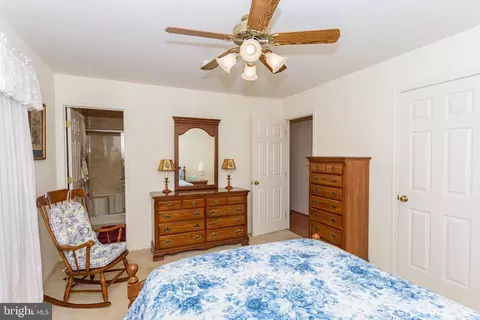 207 Ocean Pkwy, Berlin, MD 21811 photo 43