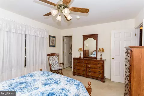 207 Ocean Pkwy, Berlin, MD 21811 photo 44