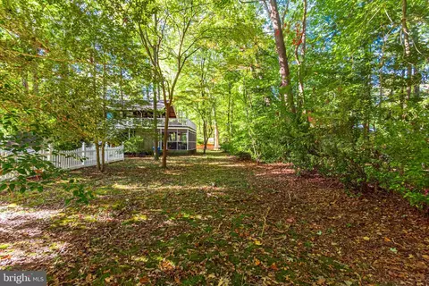 207 Ocean Pkwy, Berlin, MD 21811 photo 10