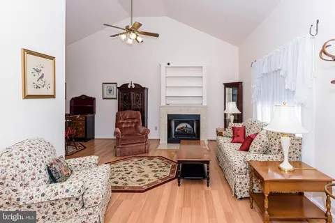 207 Ocean Pkwy, Berlin, MD 21811 photo 35