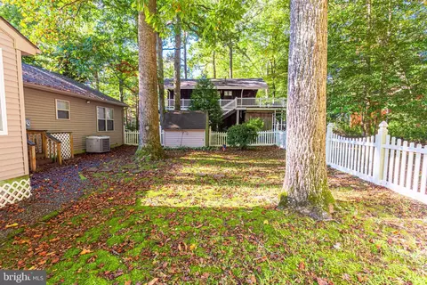 207 Ocean Pkwy, Berlin, MD 21811 photo 11