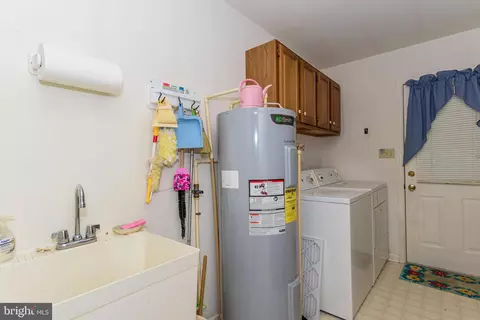 207 Ocean Pkwy, Berlin, MD 21811 photo 17