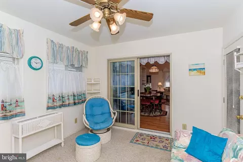 207 Ocean Pkwy, Berlin, MD 21811 photo 23