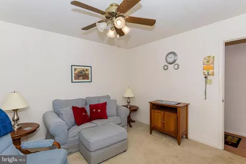 207 Ocean Pkwy, Berlin, MD 21811 photo 16