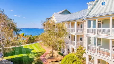 5 Beach Walk Mews, Ocean City, MD 21842