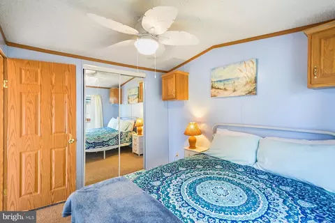 153 Ocean Oval Dr, Berlin, MD 21811 photo 20