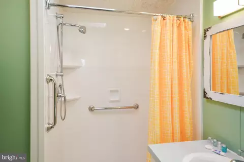 153 Ocean Oval Dr, Berlin, MD 21811 photo 19