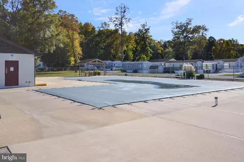 153 Ocean Oval Dr, Berlin, MD 21811 photo 25