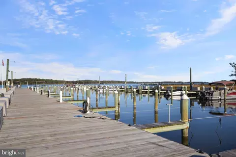 153 Ocean Oval Dr, Berlin, MD 21811 photo 27
