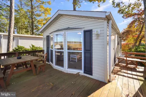 153 Ocean Oval Dr, Berlin, MD 21811 photo 10