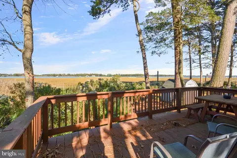 153 Ocean Oval Dr, Berlin, MD 21811 photo 23