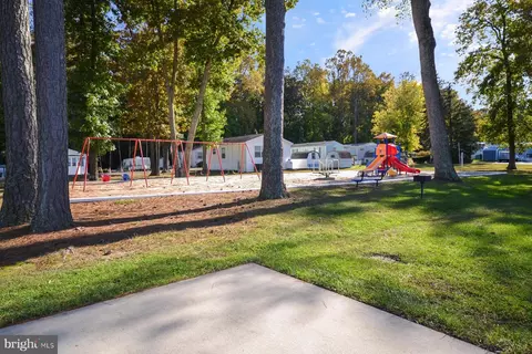 153 Ocean Oval Dr, Berlin, MD 21811 photo 22