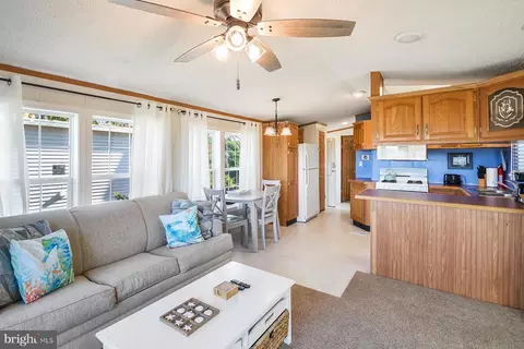 153 Ocean Oval Dr, Berlin, MD 21811 photo 11