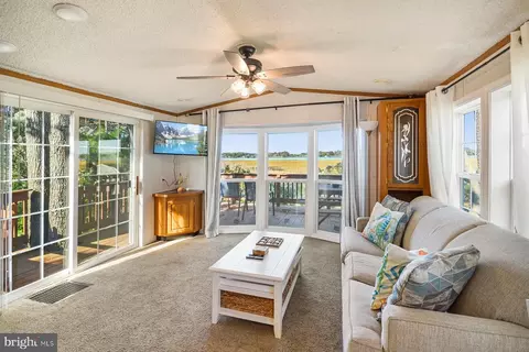 153 Ocean Oval Dr, Berlin, MD 21811 photo 13