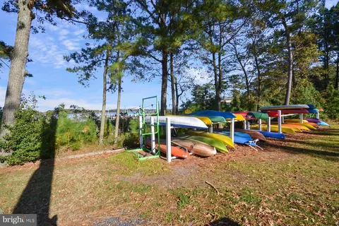 153 Ocean Oval Dr, Berlin, MD 21811 photo 28