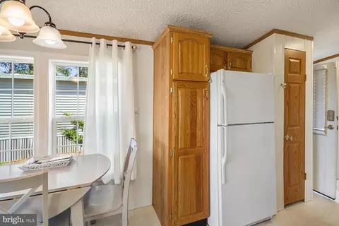 153 Ocean Oval Dr, Berlin, MD 21811 photo 17