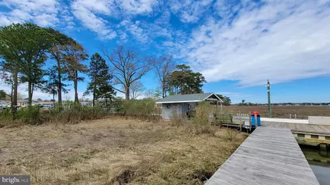 153 Ocean Oval Dr, Berlin, MD 21811 photo 6