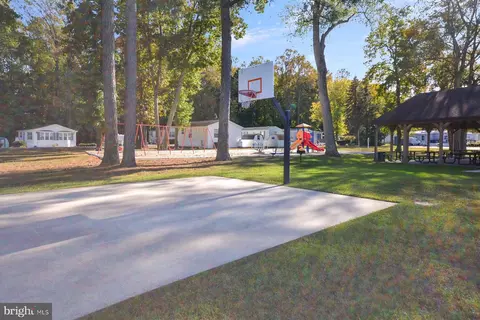 153 Ocean Oval Dr, Berlin, MD 21811 photo 21