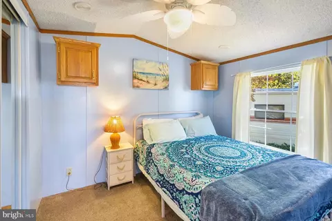 153 Ocean Oval Dr, Berlin, MD 21811 photo 18