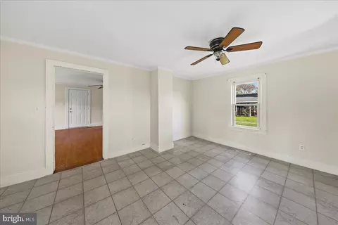 8506 Newark Rd, Newark, MD 21841 photo 9