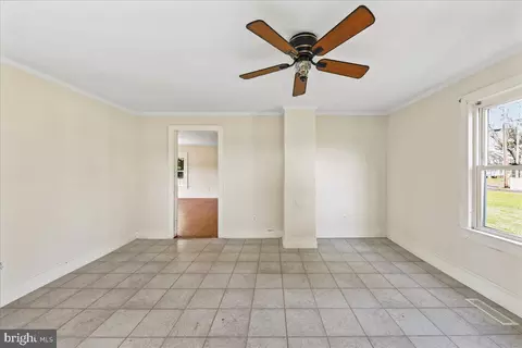 8506 Newark Rd, Newark, MD 21841 photo 10