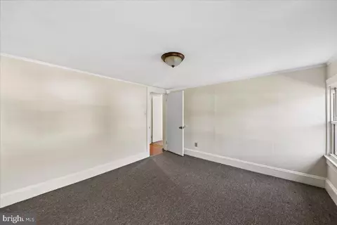 8506 Newark Rd, Newark, MD 21841 photo 14