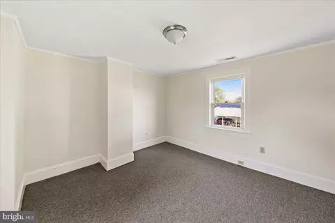 8506 Newark Rd, Newark, MD 21841 photo 18