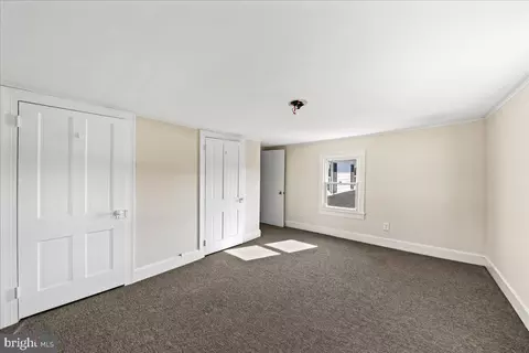 8506 Newark Rd, Newark, MD 21841 photo 17
