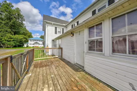 8506 Newark Rd, Newark, MD 21841 photo 29