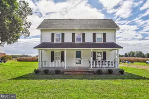 8506 Newark Rd, Newark, MD 21841 photo 2