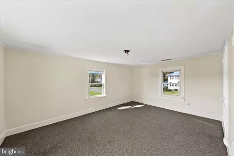 8506 Newark Rd, Newark, MD 21841 photo 15