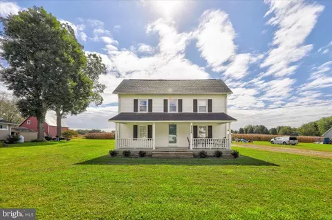 8506 Newark Rd, Newark, MD 21841 photo 24