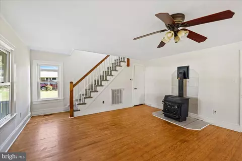 8506 Newark Rd, Newark, MD 21841 photo 7