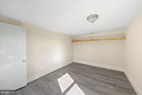 8506 Newark Rd, Newark, MD 21841 photo 22