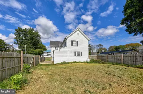 8506 Newark Rd, Newark, MD 21841 photo 27