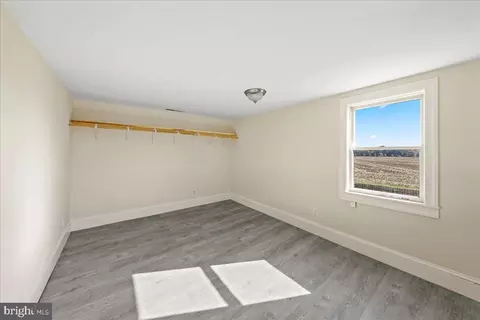 8506 Newark Rd, Newark, MD 21841 photo 21