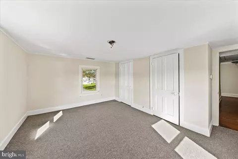 8506 Newark Rd, Newark, MD 21841 photo 16