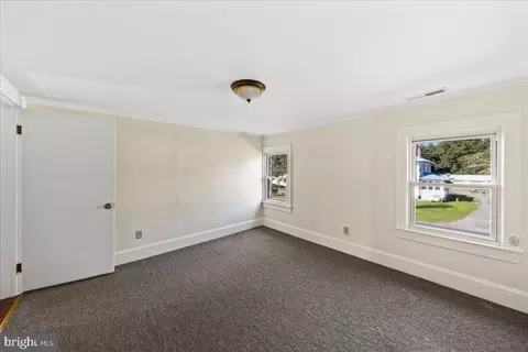 8506 Newark Rd, Newark, MD 21841 photo 13