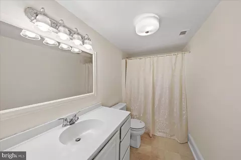 8506 Newark Rd, Newark, MD 21841 photo 20