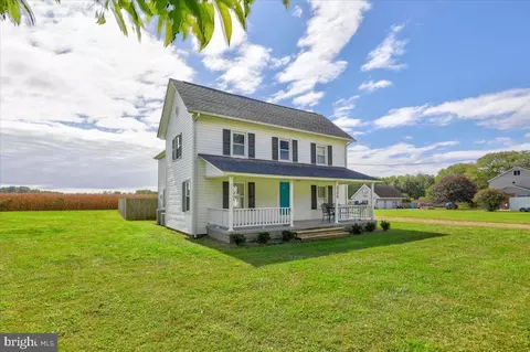 8506 Newark Rd, Newark, MD 21841 photo 25