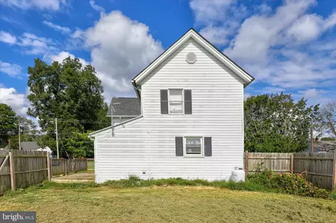 8506 Newark Rd, Newark, MD 21841 photo 28