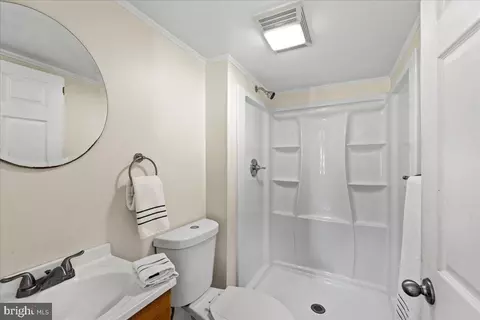 8506 Newark Rd, Newark, MD 21841 photo 11