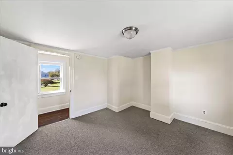 8506 Newark Rd, Newark, MD 21841 photo 19