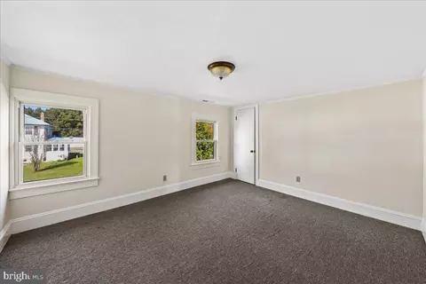 8506 Newark Rd, Newark, MD 21841 photo 12